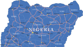 Violence against Christians in Nigeria 'warrants a state of emergency'