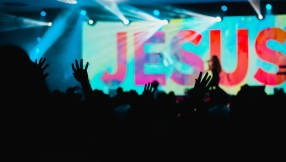 Top Christian worship songs of 2021