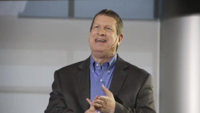 Lee Strobel investigates near death experiences in 'The Case for Heaven' film