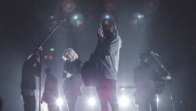 Hillsong Worship pulls out of tour with Casting Crowns after scandals