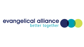 Evangelical Alliance calls for clarity around conversion therapy ban