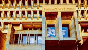 Boston City Hall was wrong to prevent Christian group flying flag, court rules