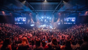 The fallout from Hillsong should encourage all churches to do a little soul-searching