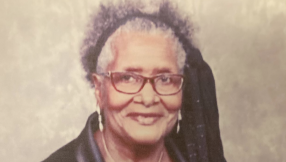 Church and family grieve 86-year-old devout Christian killed in Buffalo shooting