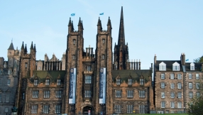 Situation is 'urgent and critical' for Church of Scotland amid falling membership and financial challenges