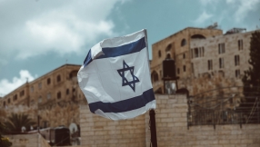 Poll: White evangelical support for Israel higher than any other Christian group