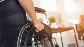 What is ableism and why should the Church care?