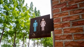 New Oklahoma law requires students to use bathrooms that match their biological sex