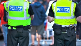 Policing laws place Christian freedoms at greater risk, warns legal group