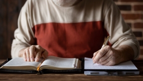 'Shocking' survey finds only half of Evangelical pastors hold biblical worldview