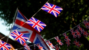 The last Jubilee of the United Kingdom?