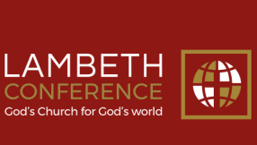 Welby asks African Archbishops to reconsider Lambeth Conference boycott