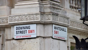 Civil Service recognises over 100 genders, say Whitehall insiders