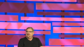 Southern Baptists delay decision on Rick Warren's Saddleback Church over female pastors