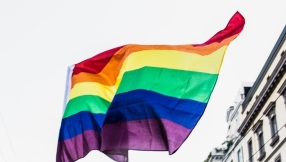 Is your school celebrating Pride in June?