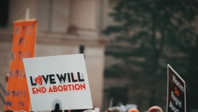 Roe v Wade is overturned - what does this mean for the UK?