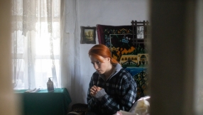 Ukrainian refugees are facing an increasing risk of trafficking - but Christians can help