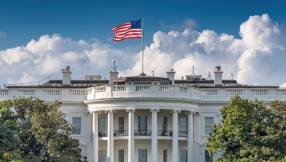 White House to award 2 faith leaders the Presidential Medal of Freedom