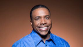 Creflo Dollar renounces past teaching on tithing