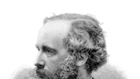 James Clerk Maxwell: The physicist who had a deep Christian faith