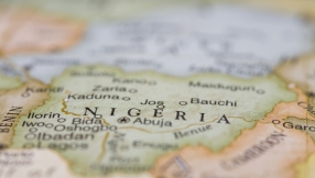 Nigerian government denies Christians are being targeted