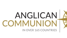 The Anglican Communion stands at a crossroads