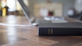 Digital religion makes faith experience richer for millennial believers, study finds