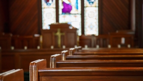 More younger adults are committed to Christ but don't attend church - study