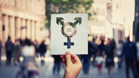 UK cracks down while US doubles down on \'gender affirming\' care