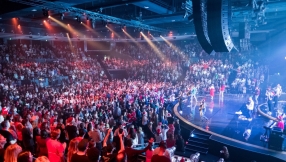 Hillsong overhauls board in wake of scandals