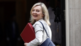 Archbishop prays for new prime minister Liz Truss