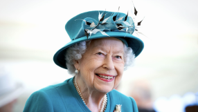 Church leaders join in mourning death of Queen at 96