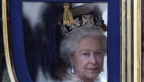 Queen's funeral to take place at Westminster Abbey