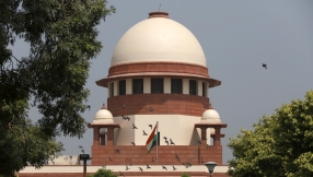 India: Supreme Court orders government to verify reports of attacks on Christians