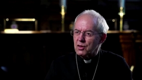 Queen's funeral will put 'family first', says Archbishop of Canterbury