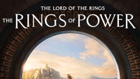 Amazon Prime's Rings of Power shares a sure and certain hope