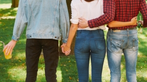 New York judge says polyamorous relationships should be given legal recognition