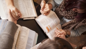 How can we revitalise our Christian youth?