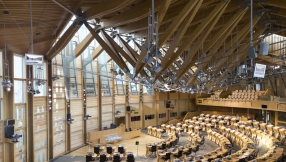 Scottish government's gender self-ID plans get the green light from equalities committee