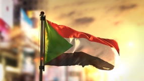 Sudanese Christian couple accused of adultery for staying together 