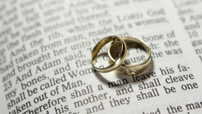 Church leaders launch new initiative affirming Christian teaching on marriage, sex and identity