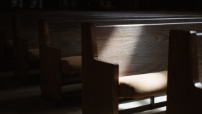 Churches apologise for child abuse failings as inquiry releases damning final report