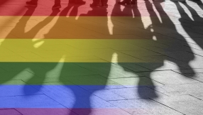 Conversion therapy ban to be delayed