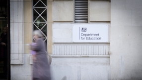 Britain's hidden education crisis