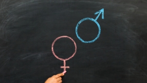 The fight to overturn enforced gender fluid teaching in Wales intensifies