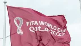 The World Cup and virtue-signalling