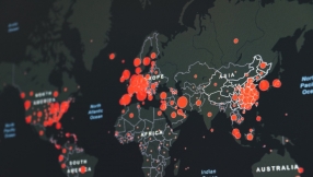 How can we respond to future pandemics with wisdom?