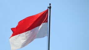 Christian worship service prohibited in Indonesia