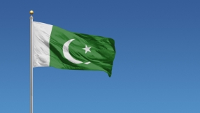 Fears for Christians as Pakistan moves to tighten blasphemy laws