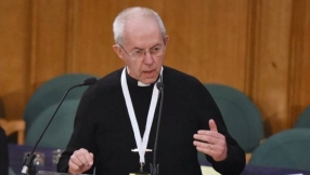 Archbishop seeks unity as Church of England General Synod gathers to debate same-sex proposals